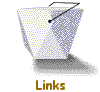 Links