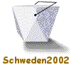 Schweden2002