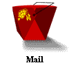 Mail